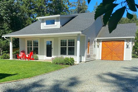 courtenay bc accommodation|500+ Courtenay Vacation Rentals .